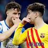 RCD Espanyol: Barcelona