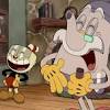 Cuphead