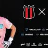 Racing! club