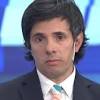 Robertito Funes Ugarte