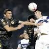 Platense Gimnasia