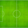 Atlético Tucumán - Argentinos Jrs