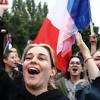 Elecciones Francia
