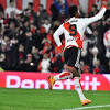 River Plate Tigre