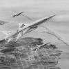 Interceptor