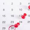 Feriados de junio