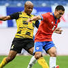 Chile Ghana