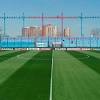 Arsenal Talleres