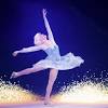 Disney On Ice