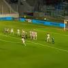 Banfield vs Unión