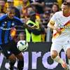 Lens Inter
