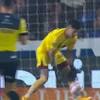 Gimnasia  Lanús