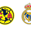 Alineaciones de Real Madrid contra Club América