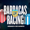 Barracas Central Racing