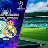 Alineaciones de Celtic f c contra Real Madrid