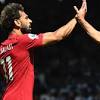 Liverpool vs Ajax