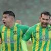 Aldosivi  Talleres