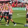 Barracas Central Newell`s
