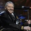 Jerry Lee Lewis