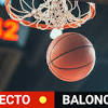 Mavericks - Thunder