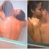 Thiago y Daniela