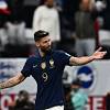 Olivier Giroud