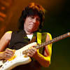 Jeff Beck