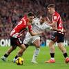 Athletic - Real Madrid