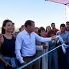 Fiesta de la Confluencia 2023