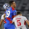 Curicó Unido vs Cerro