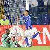 Millonarios vs U Católica