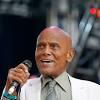 Harry Belafonte