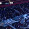 Atlético Tucumán , Estudiantes de Río Cuarto