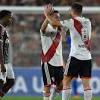 Copa Libertadores River Plate