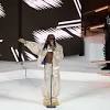 Burna Boy