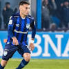 Atlético Tucumán Godoy Cruz