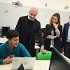 Paro docente CABA