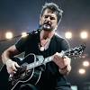 Arjona en Argentina