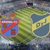 Arsenal (Defensa y Justicia