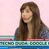 Google Lens