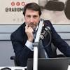 Radio: Mitre