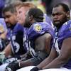 Michael Oher