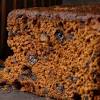 Torta galesa