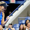 Wozniacki