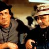 Burt Young