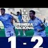 Chacarita Temperley