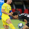 Al-Hilal Al-Nassr