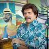 Ramon Ayala