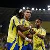 Al-shabab al-nassr