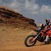 Dakar 2024